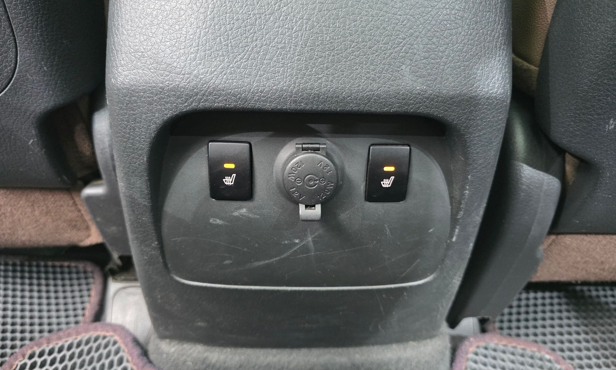 Image 18