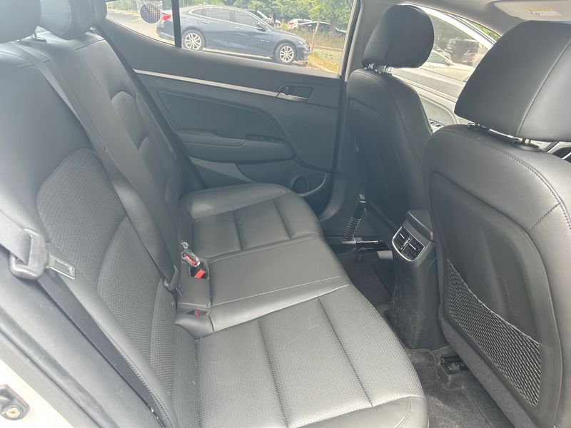 Image 17