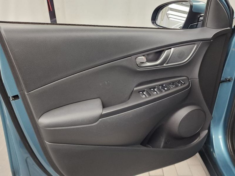 Image 23