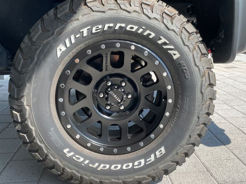 Image 15