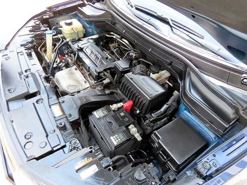 Image 18