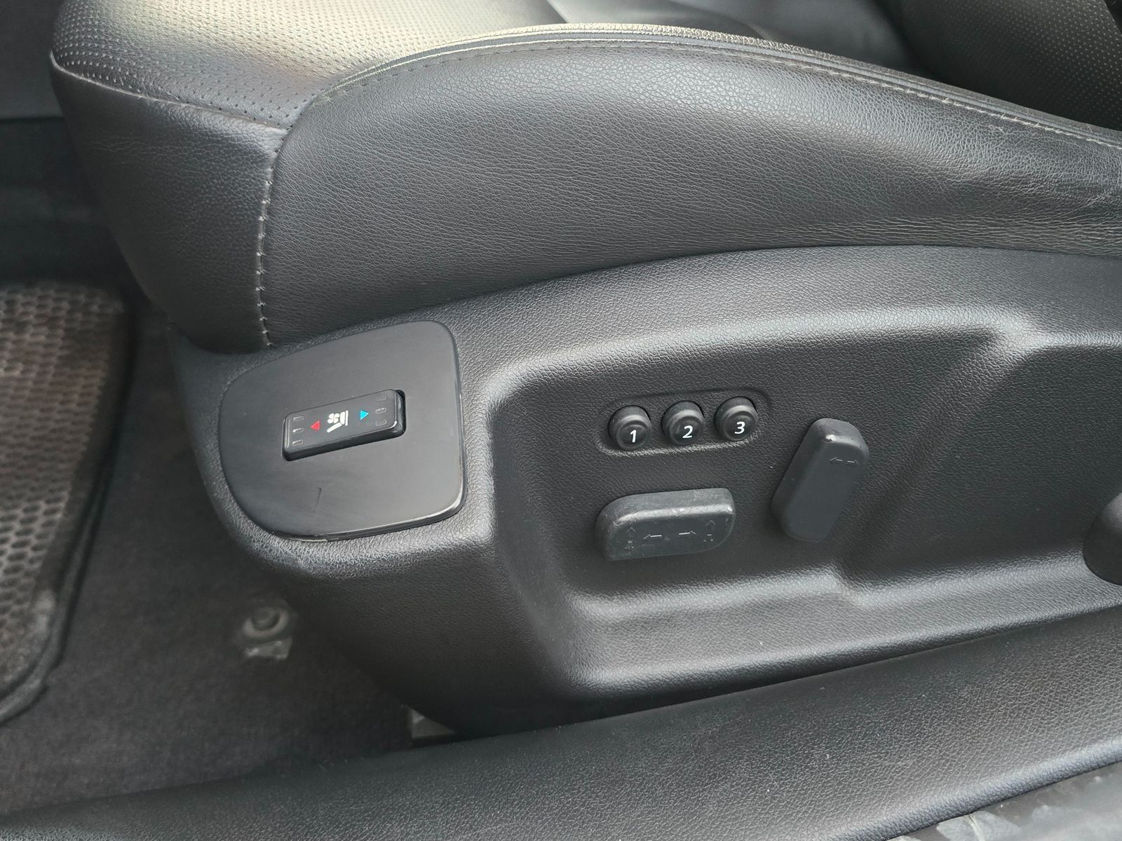 Image 9