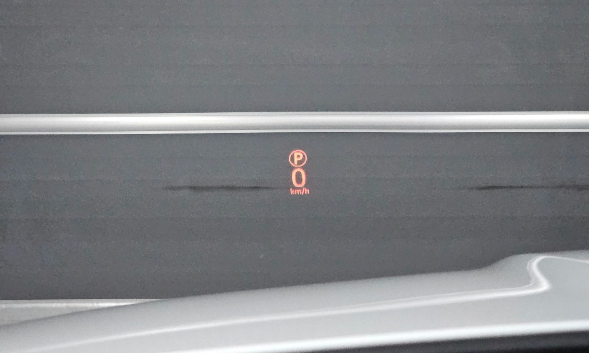 Image 17