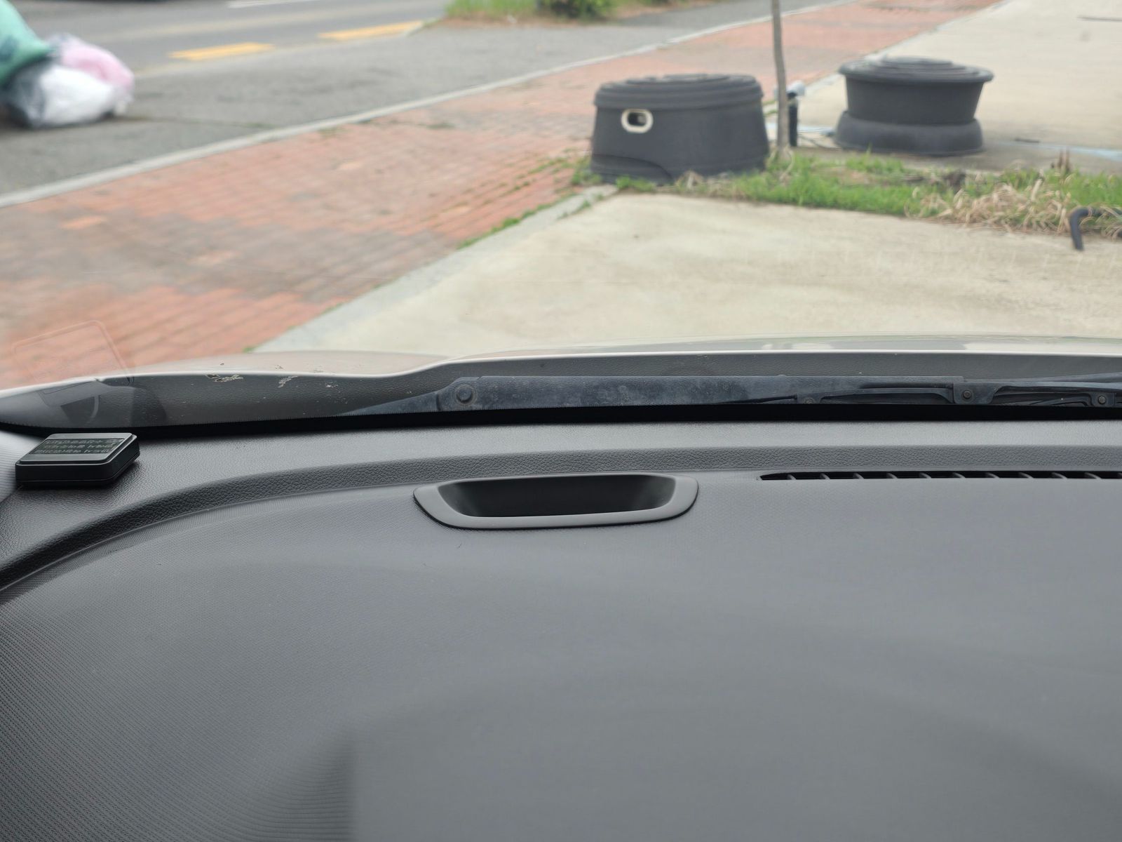 Image 12