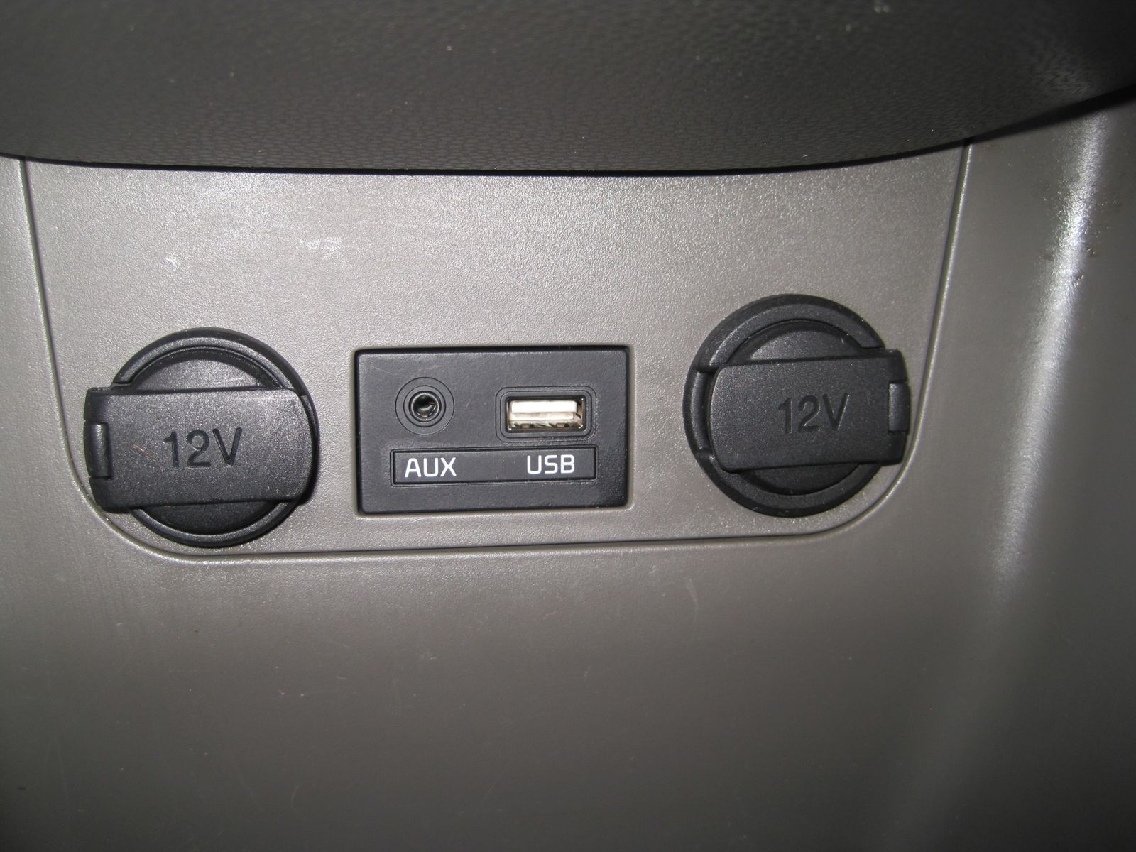 Image 13