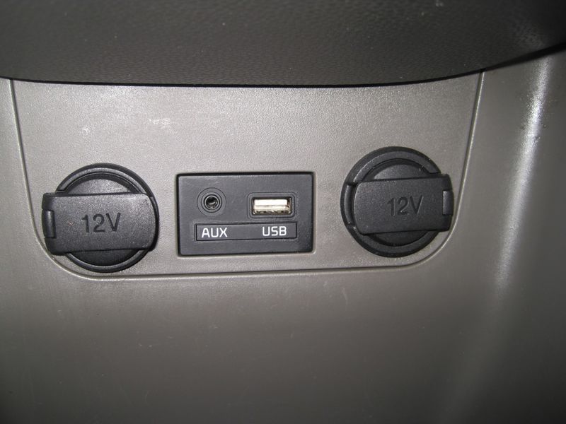 Image 13