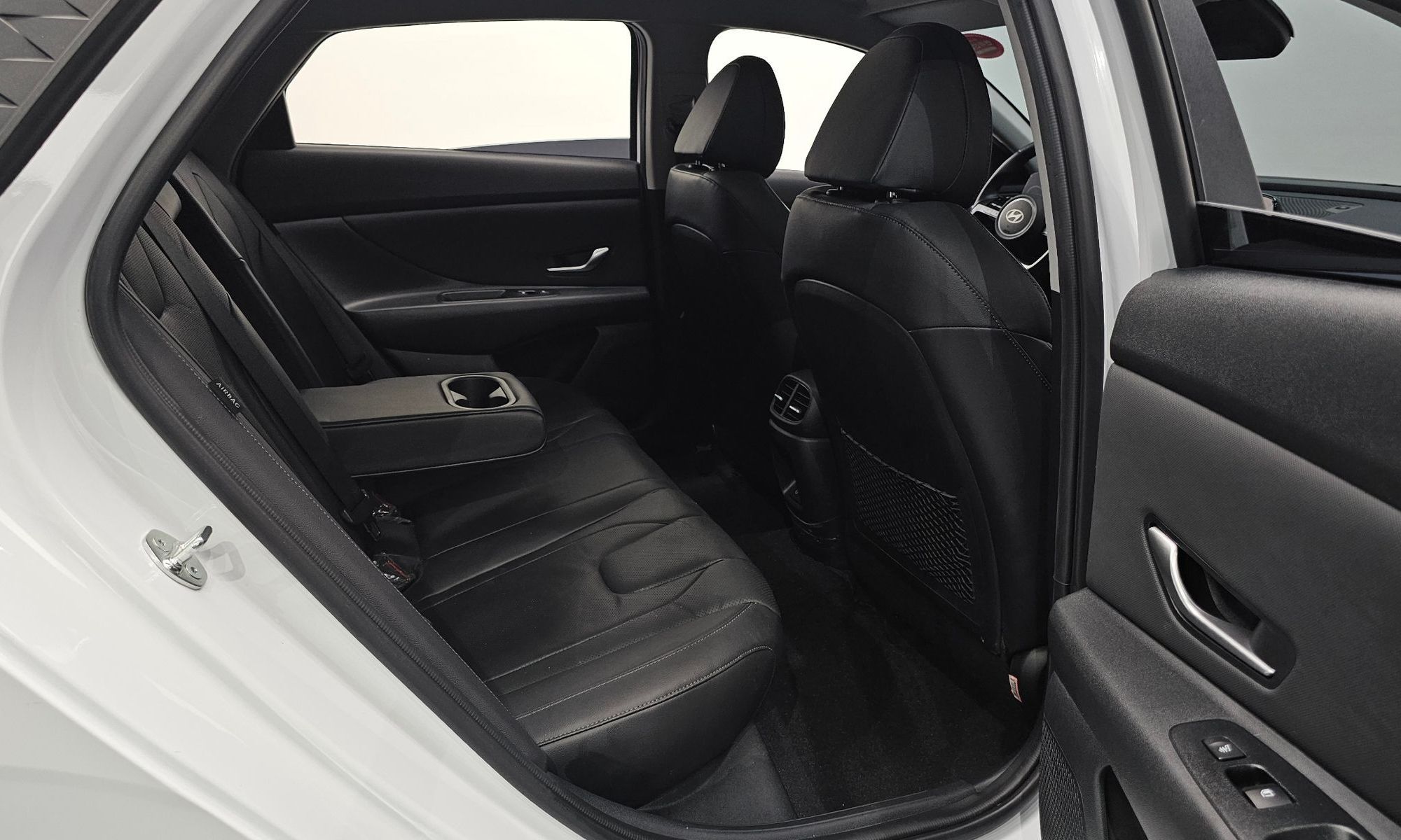 Image 25