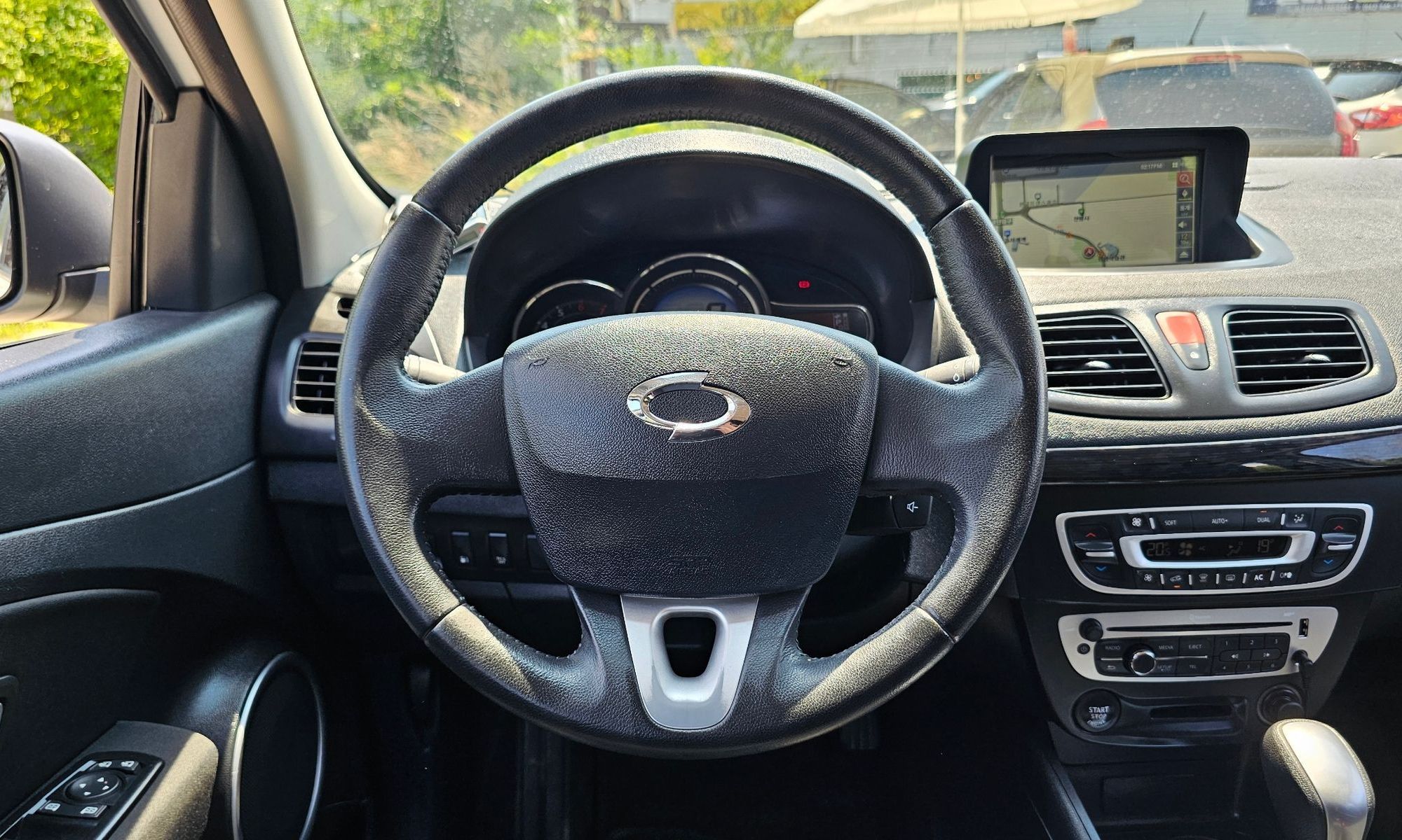 Image 12