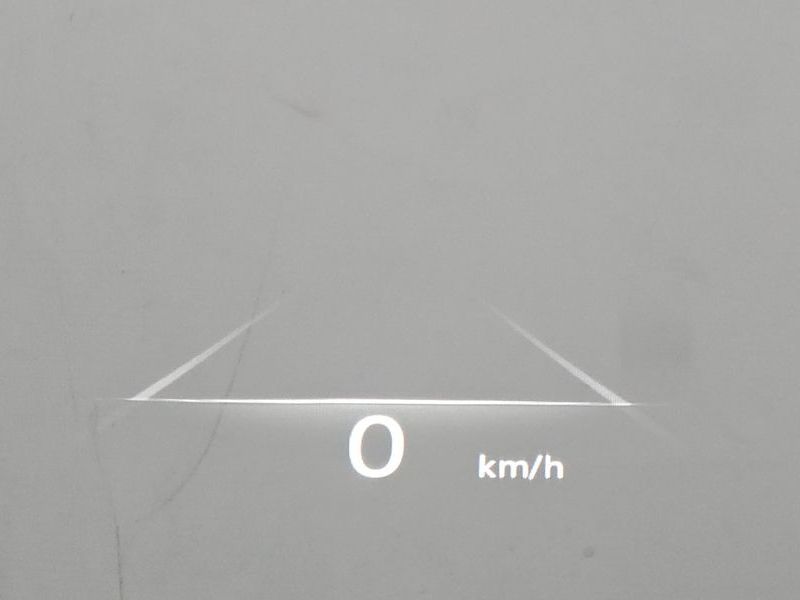 Image 16
