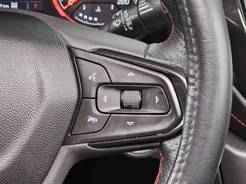 Image 29