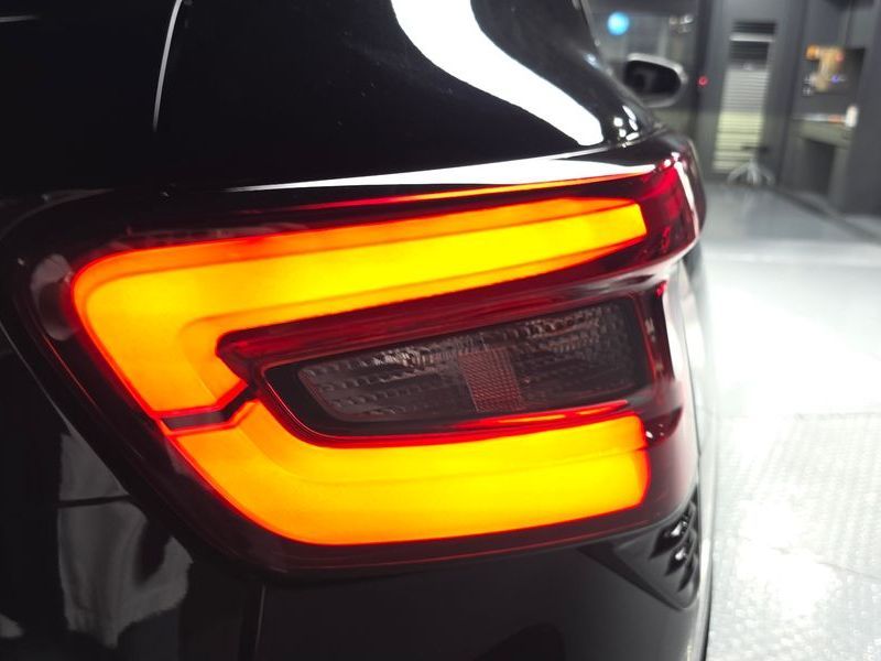 Image 22