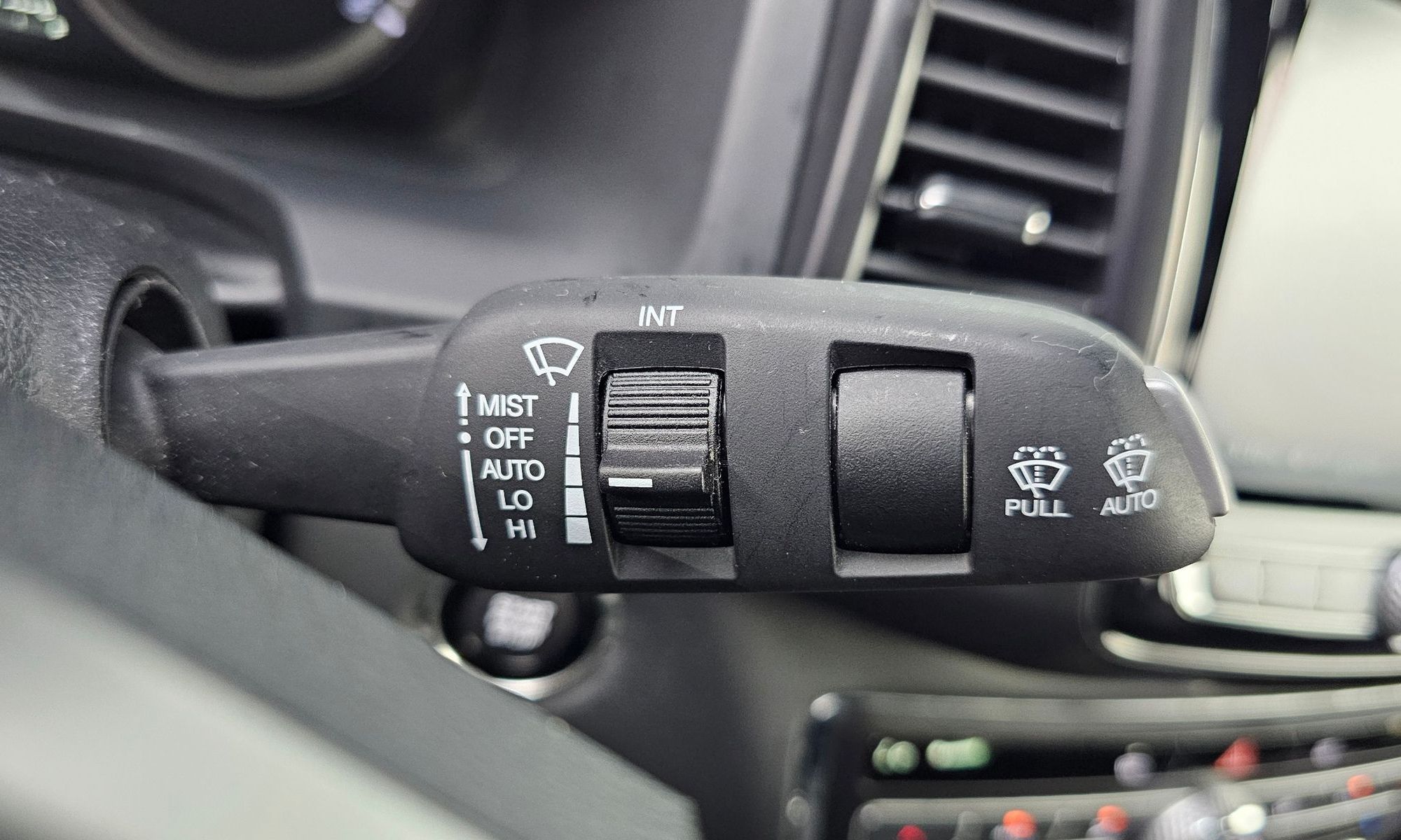 Image 28