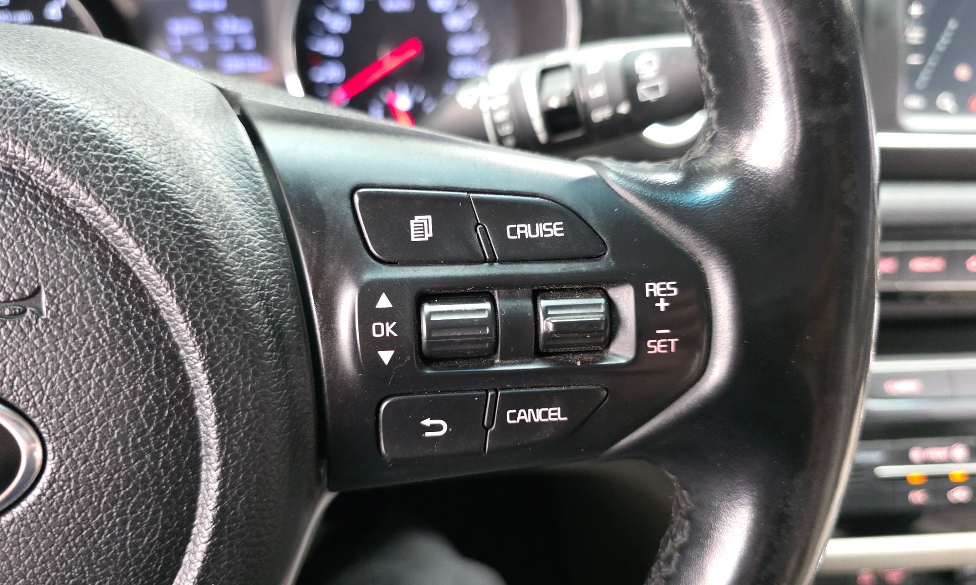Image 17