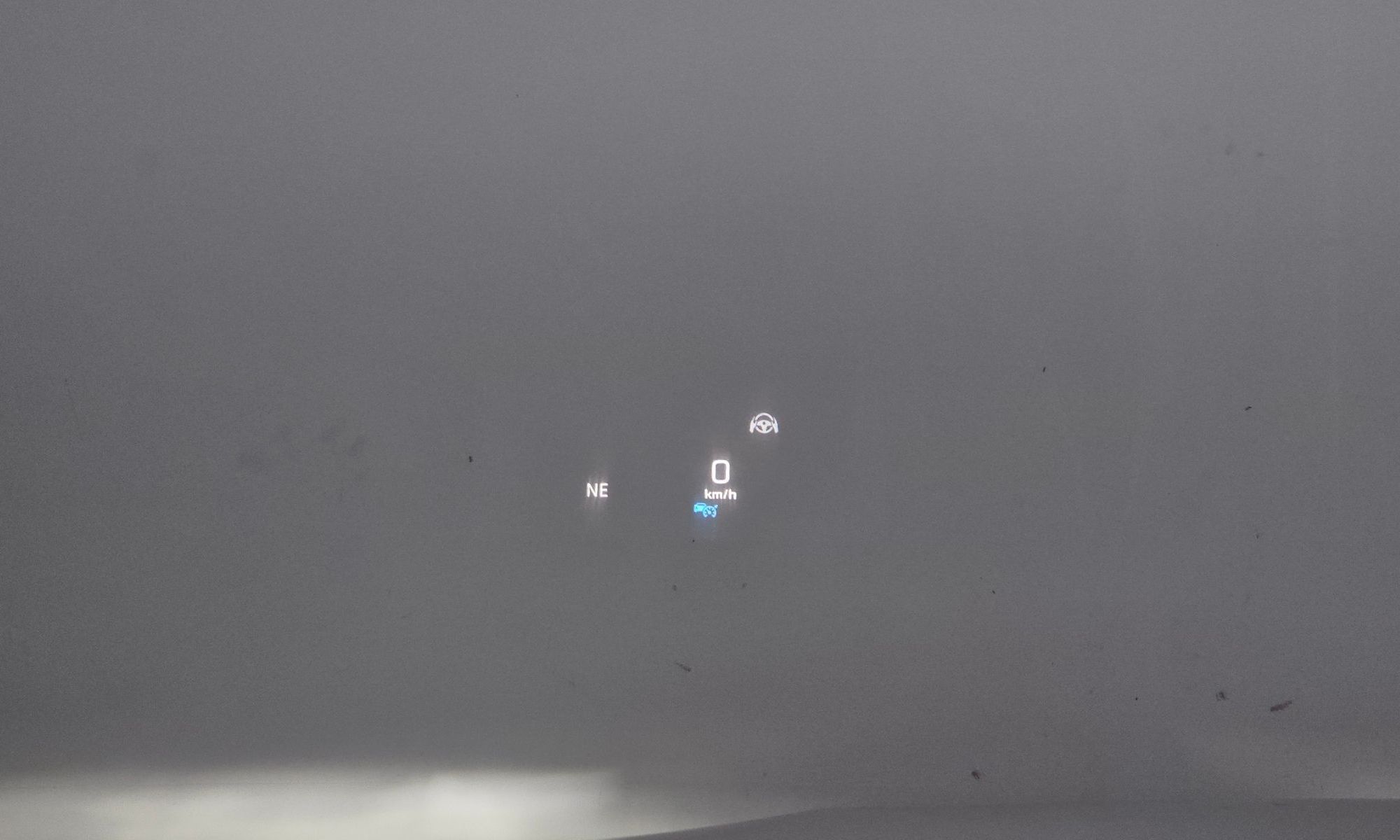 Image 14