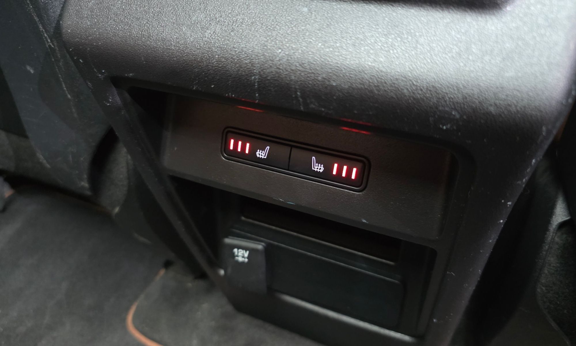 Image 17