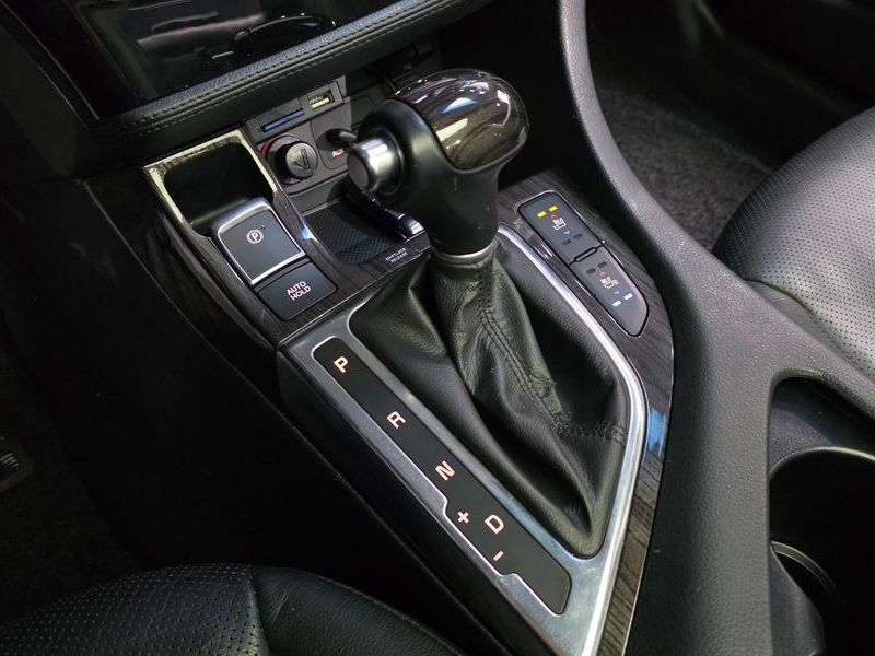 Image 8