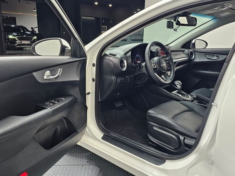 Image 9