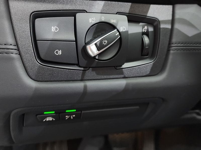 Image 32