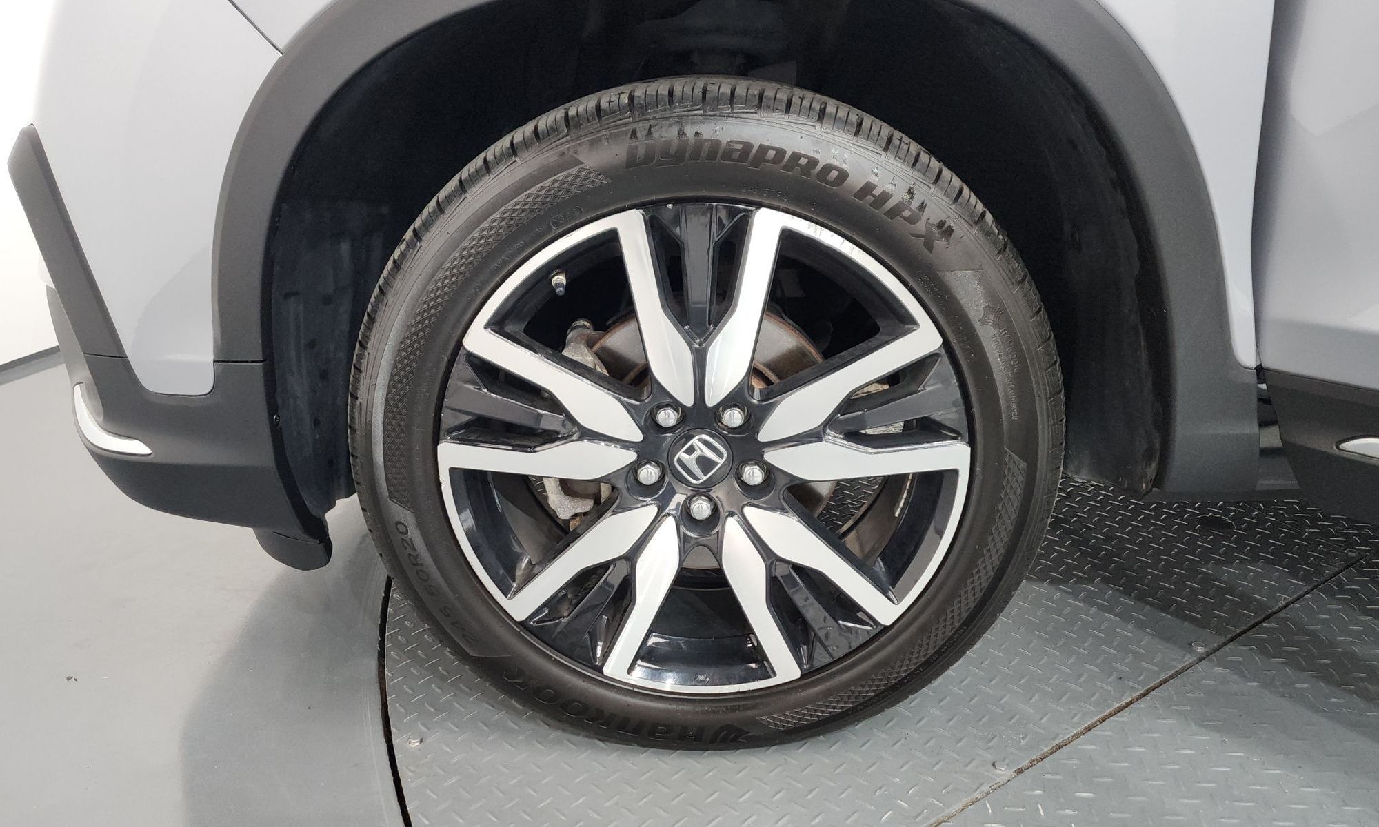 Image 4