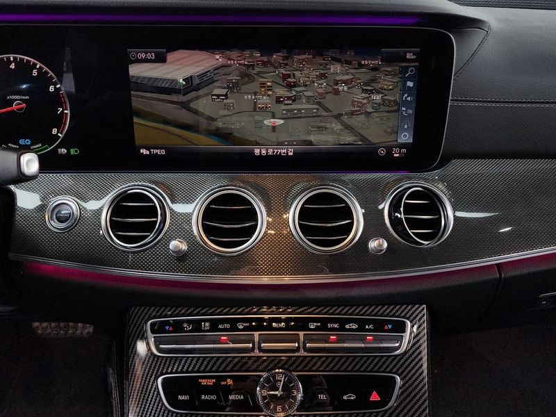 Image 13