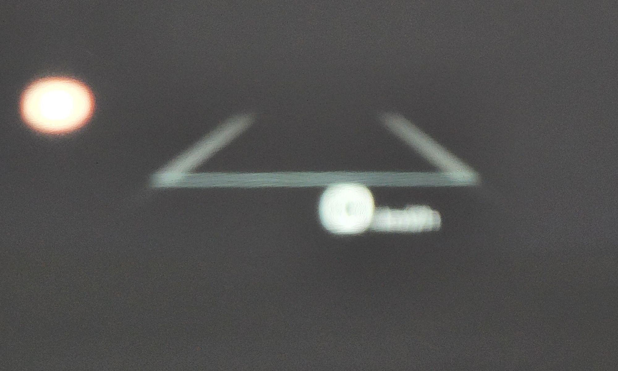 Image 34