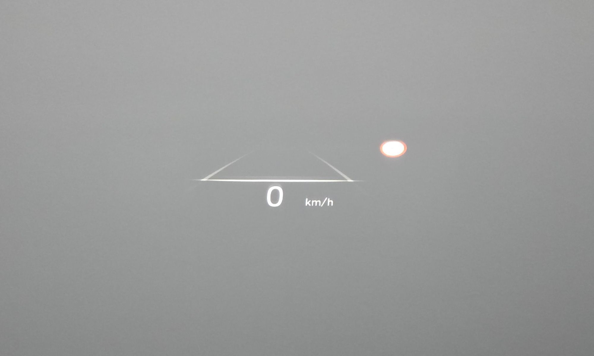 Image 29