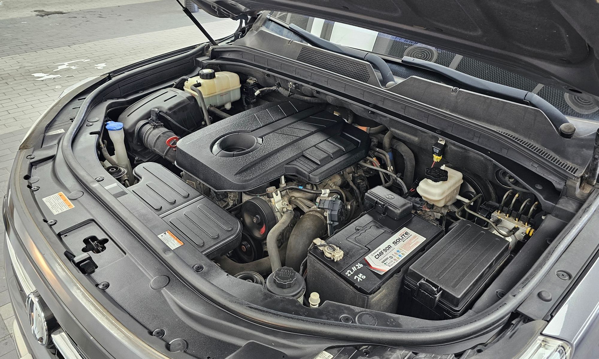 Image 5