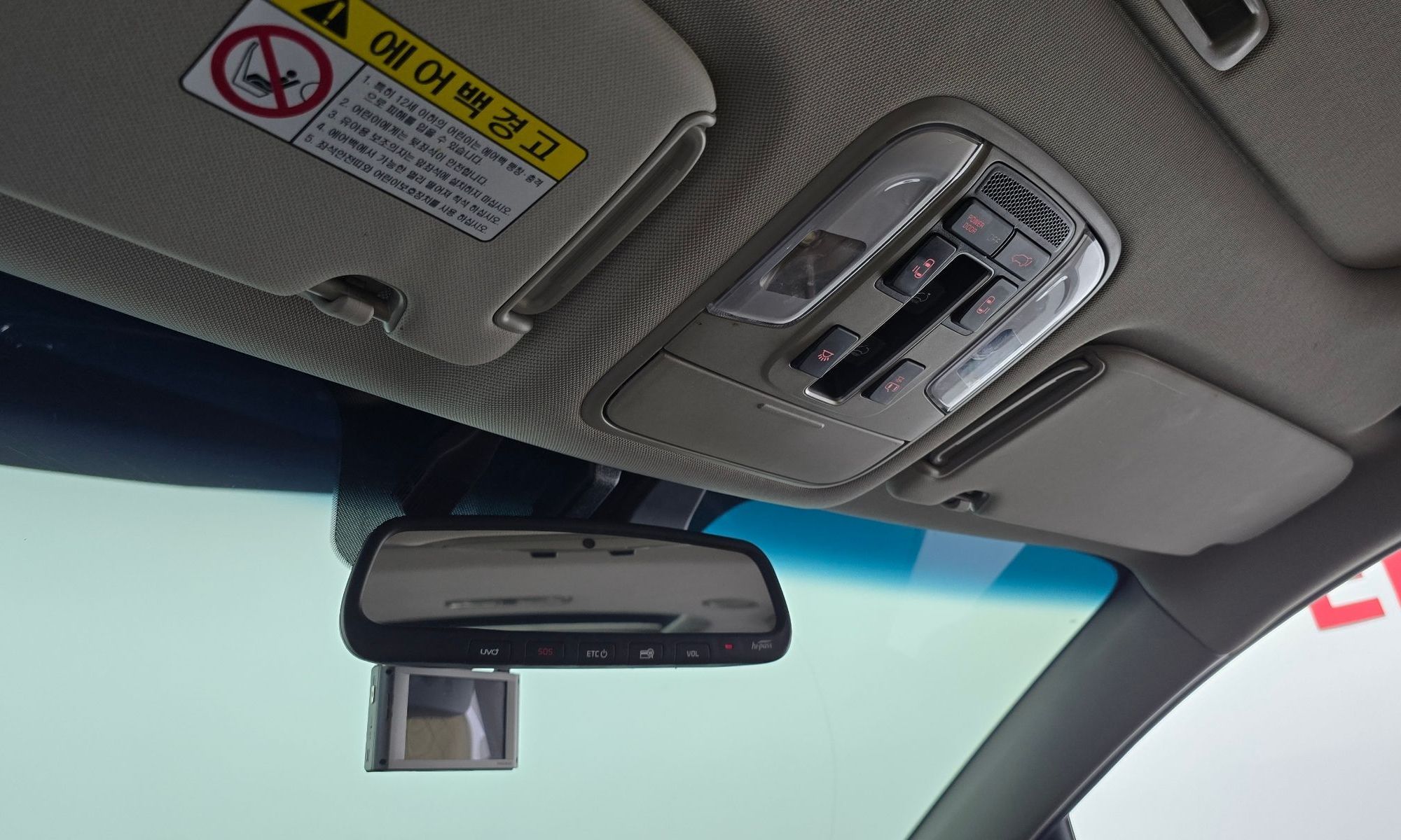 Image 19