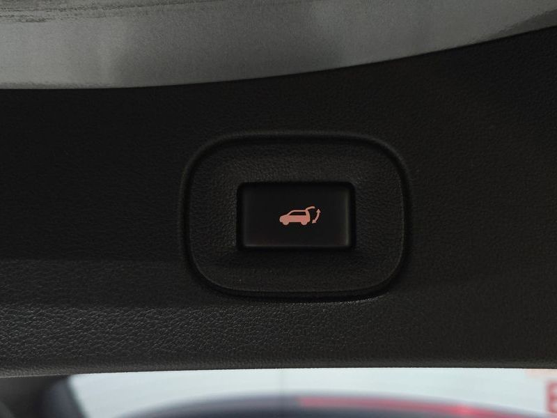 Image 16