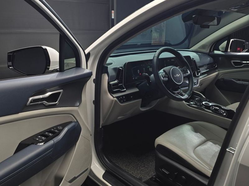 Image 9
