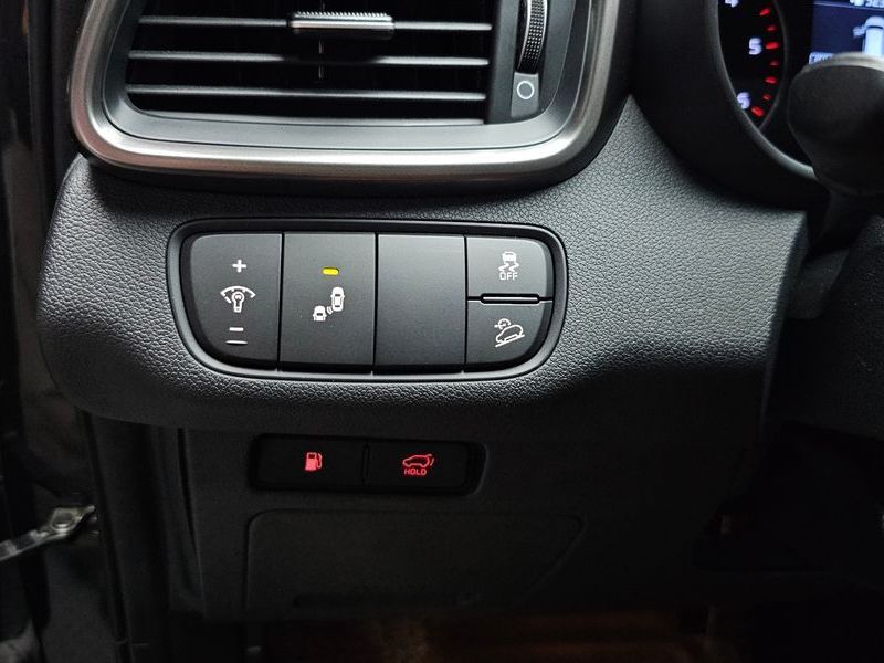 Image 16