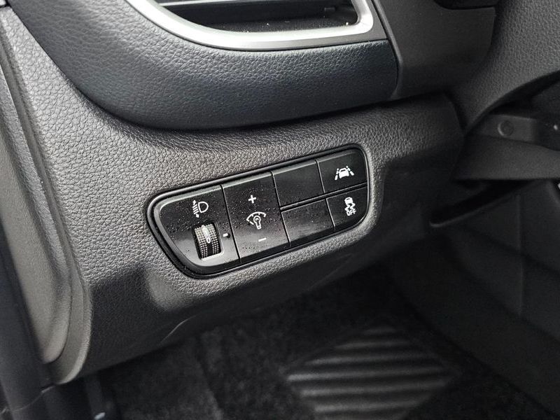 Image 17