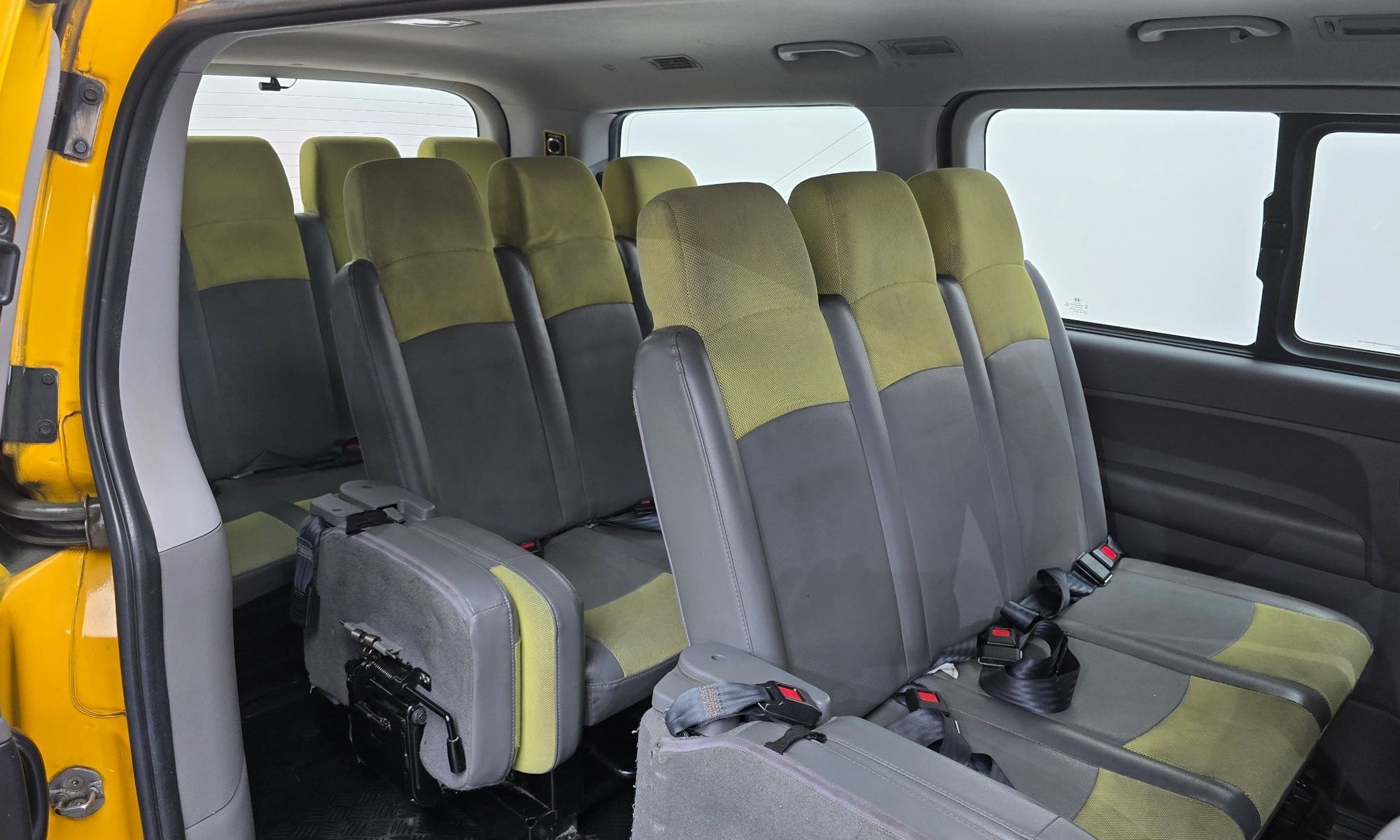 Image 10