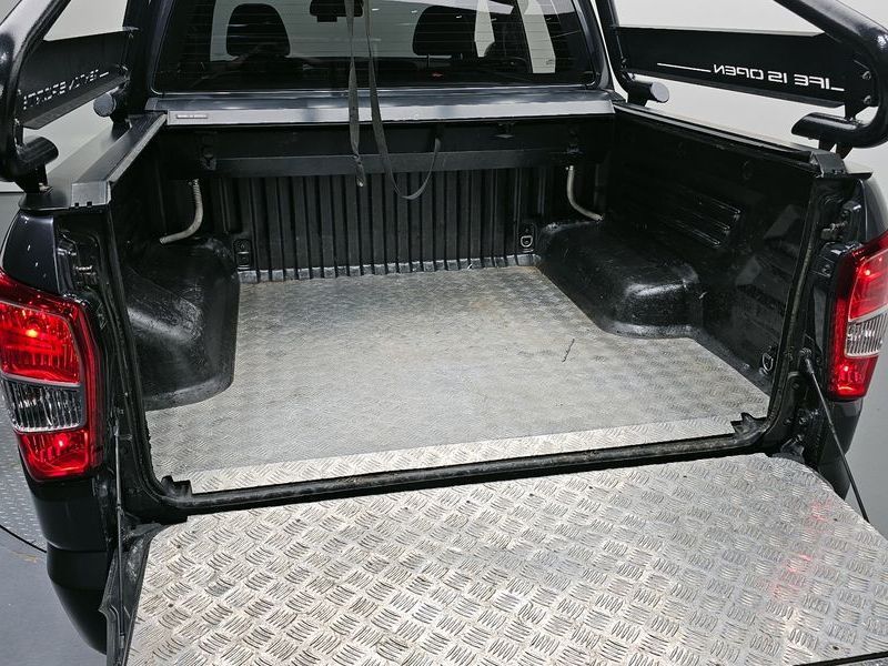 Image 19