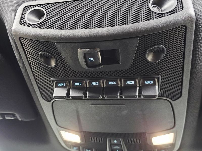 Image 16