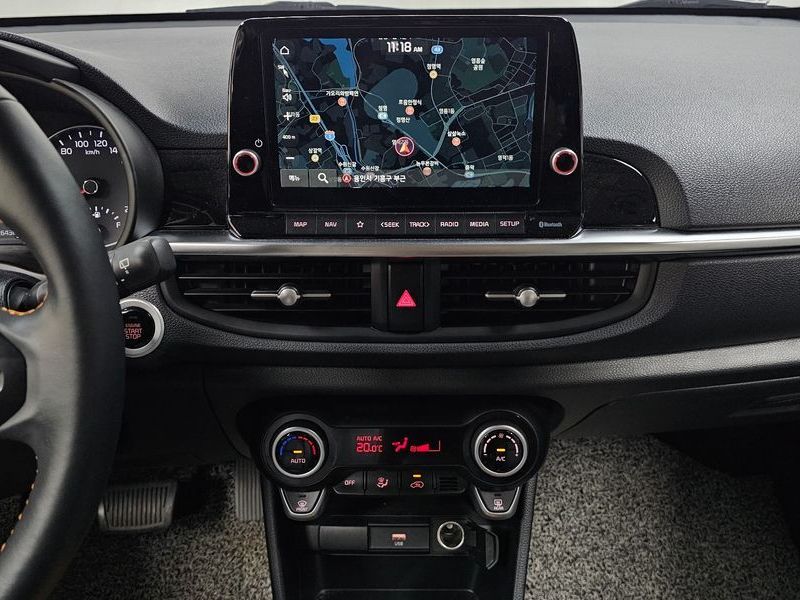 Image 10