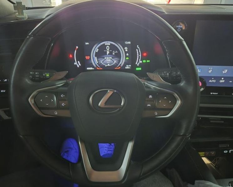 Image 5
