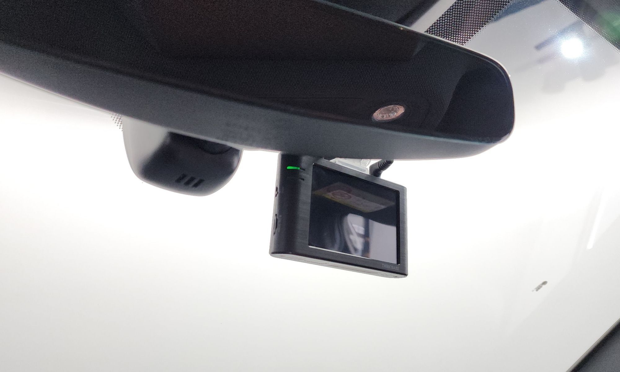 Image 19