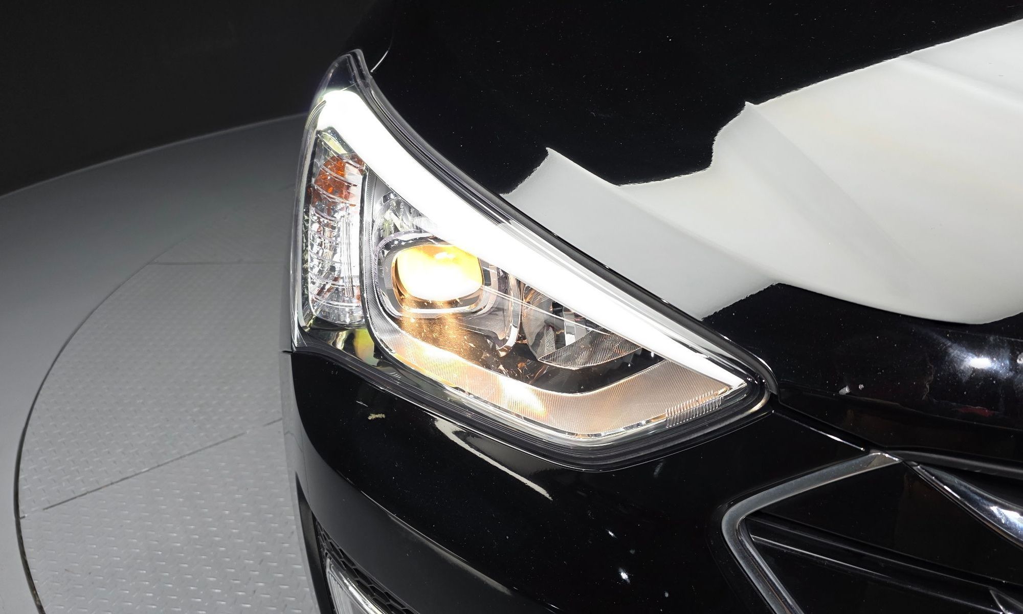 Image 21