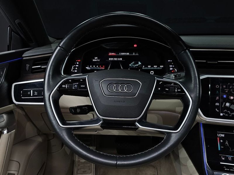 Image 12