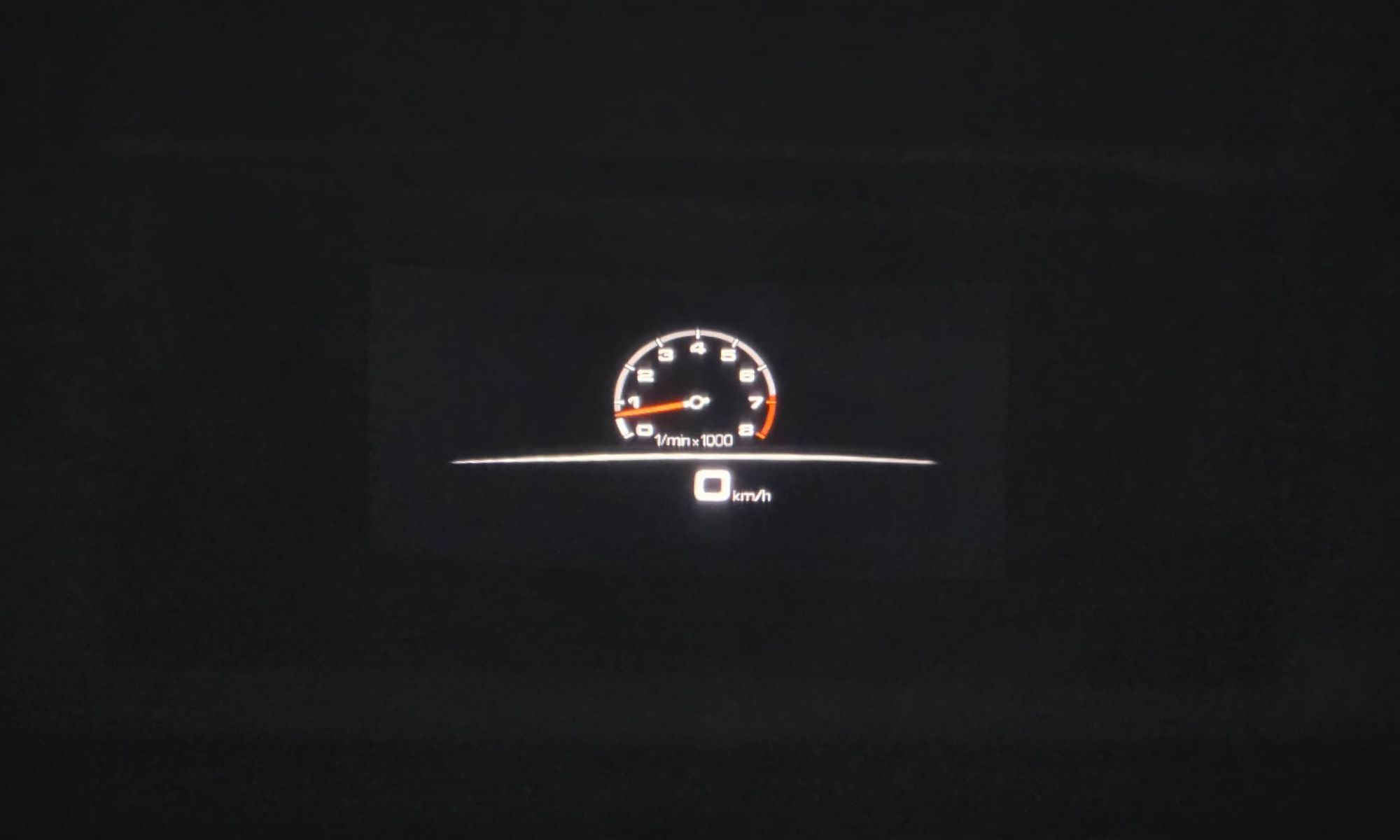 Image 15