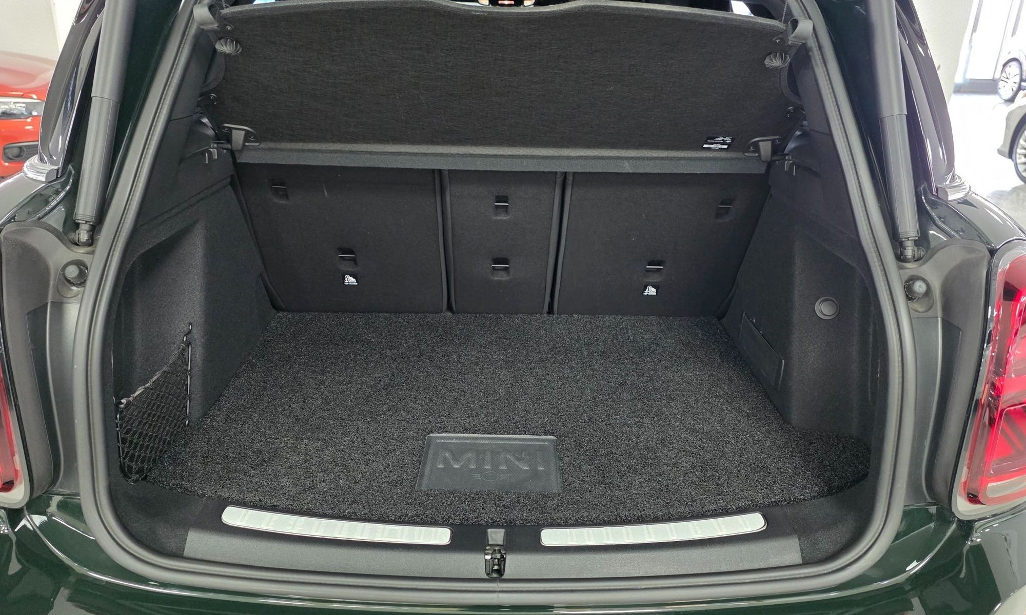 Image 11