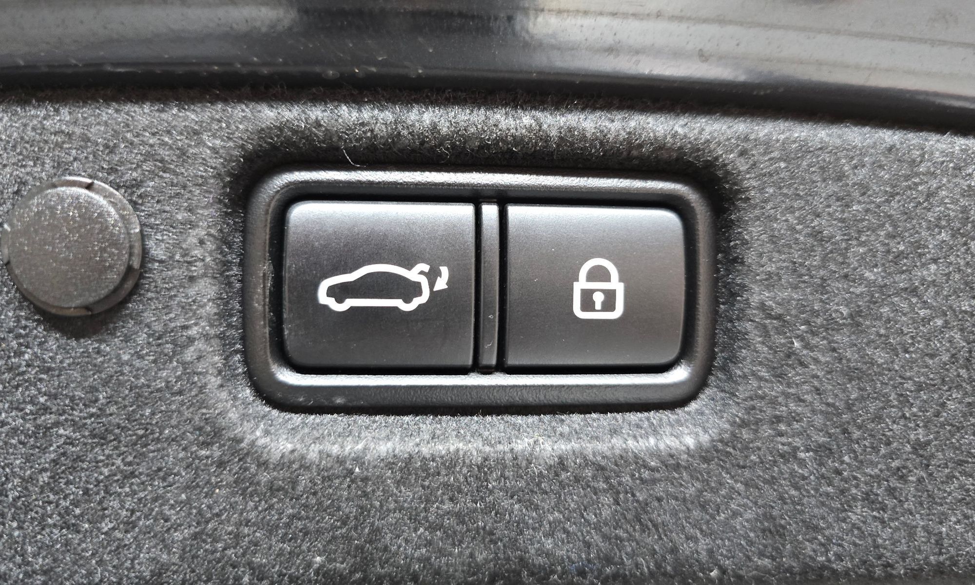 Image 18