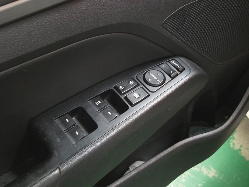Image 14
