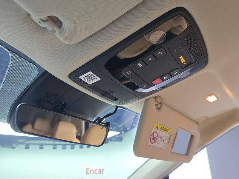 Image 19