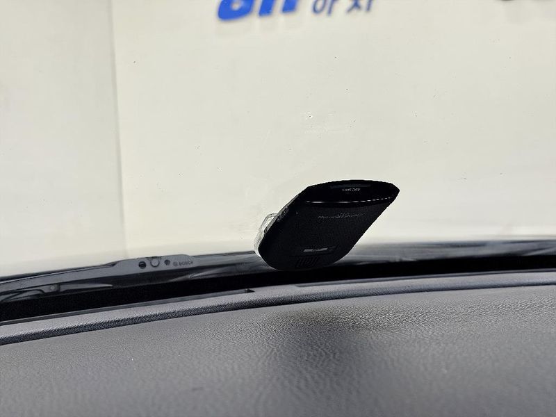 Image 15