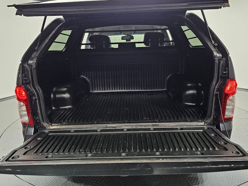 Image 19