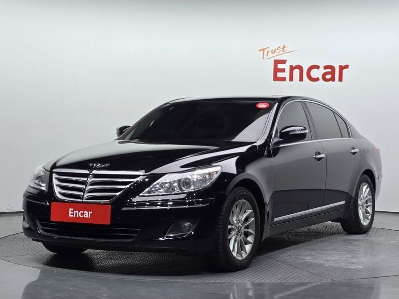 Image 0