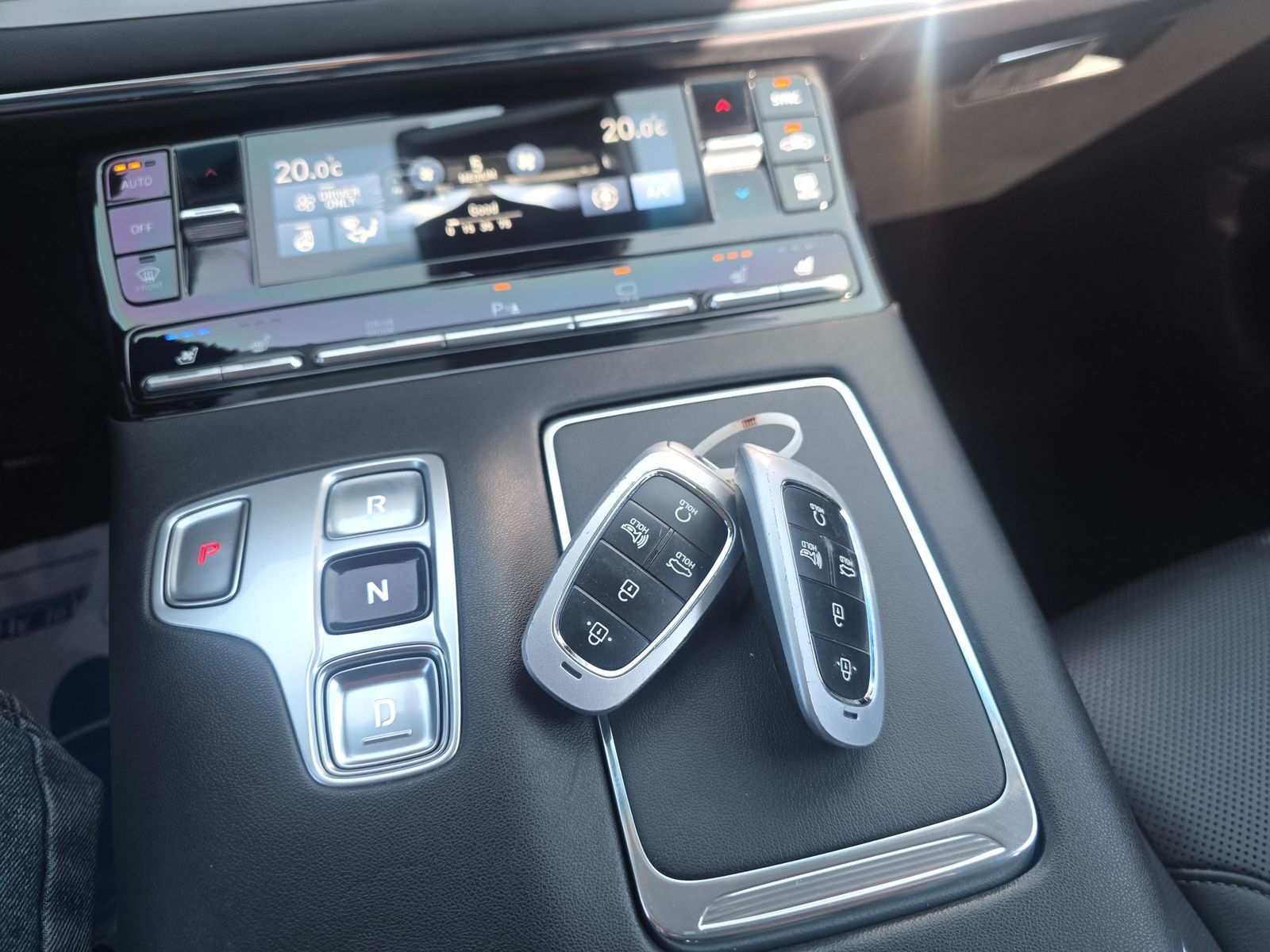 Image 19