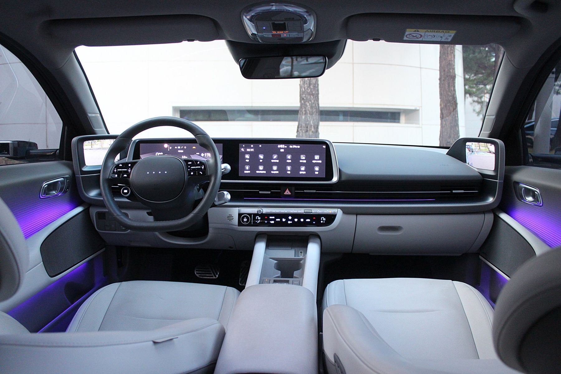 Image 7